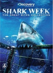 Discovery. ������ ���� (2015) 1-2 �����
