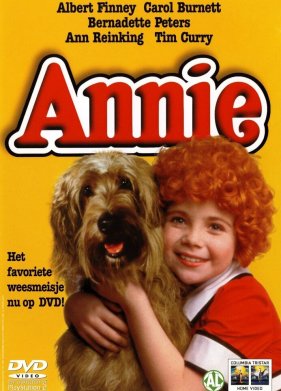 ���� (1982)