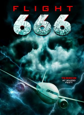 ���� 666 (2018)