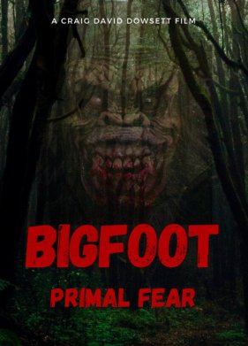 ������: ����������� ����� (2026)