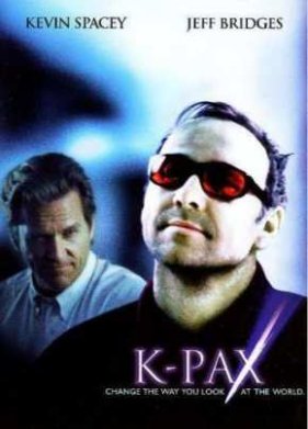 ������� ��-���� (2001)