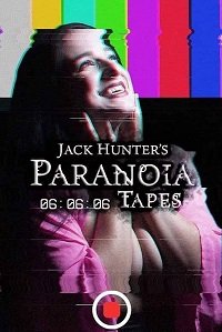 �������������� ����� 06:06:06 (2020)