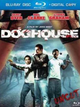������!  (2009)