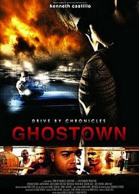 ��������� ������ ��������� (2009)