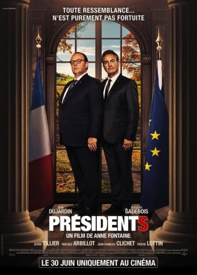 ���������� (2021)