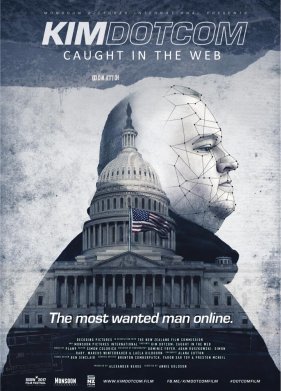 ��� ������: ��������� � ���� (2017)