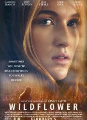Дикий цветок (2016)