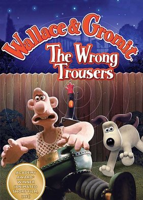������ � ������ 2: ������������ ����� (1993)
