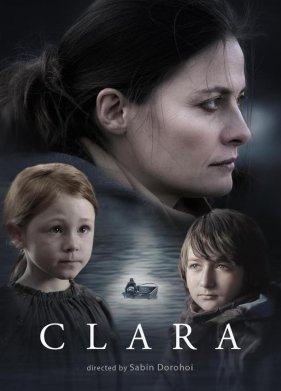 Клара (2023)