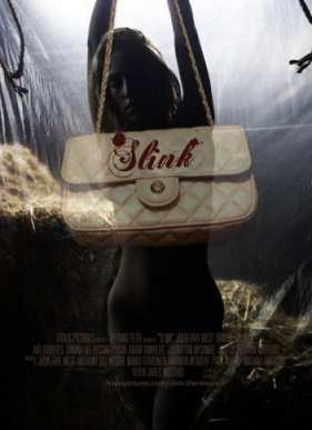 Недоносок / Выкидыш (2013)