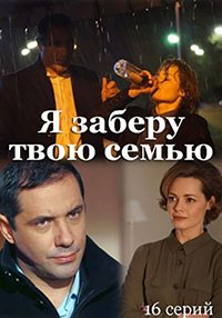 � ������ ���� ����� (2021)