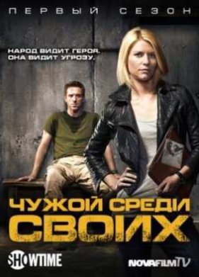 ������ (2011) 1 �����