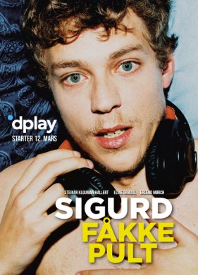 ������ �������� �� ����� (1-2 �����)