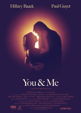 �� � � (2017)