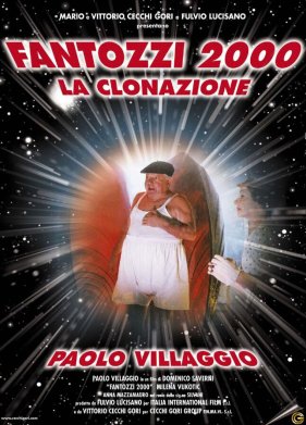 �������� 2000 - ������������ (1999)