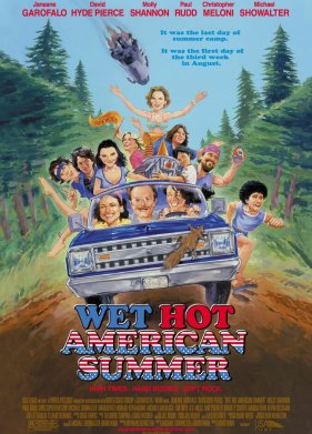 ������ ������������ ���� (2001)