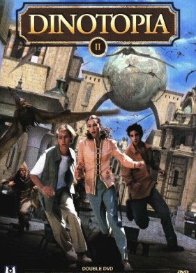 ���������: ����� ����������� (2002)