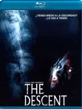 ����� (2005)