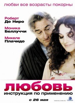 ������: ���������� �� ���������� (2011)