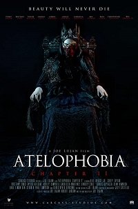 ���������� 2 (2019)
