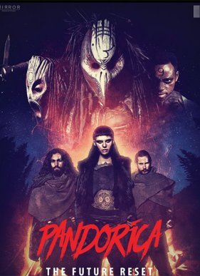 ��������� (2016)