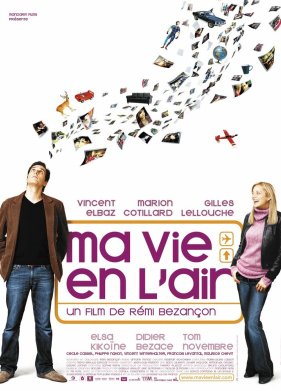 ������ � ������� (2005)
