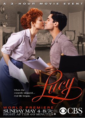 ���� (2003)