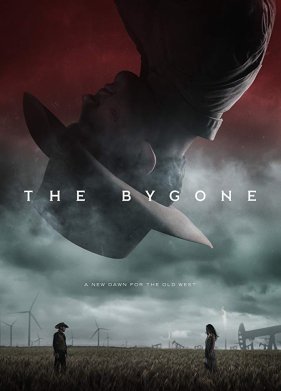 ������� (2019)