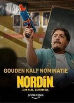 Нордин (2025)