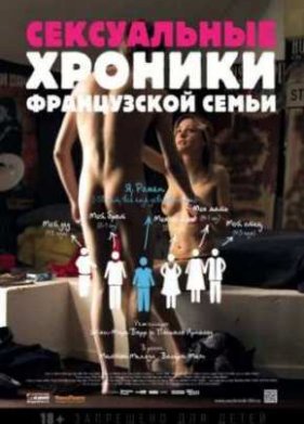 ����������� ������� ����������� ����� (2012)
