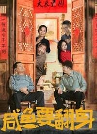 ��� ������� ������ ���� �� ����� (2019)