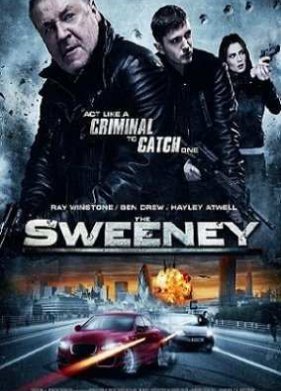 ������� ����� ��������-���� (2012)