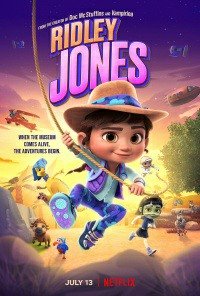 ����� ����� (1-3 �����)