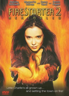 �������������� �������� 2 (2002)