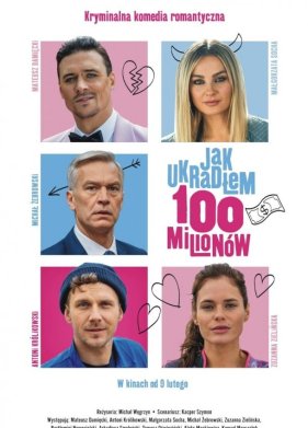 ��� � ����� 100 ��������� (2024)