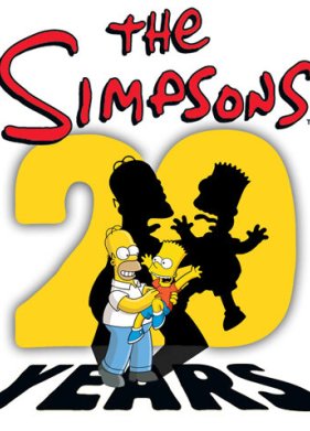 � 20-����� ���������: � 3D! �� ����! (2010)