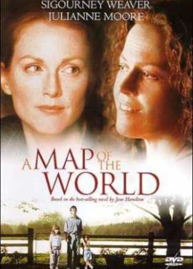 ����� ���� (1999)