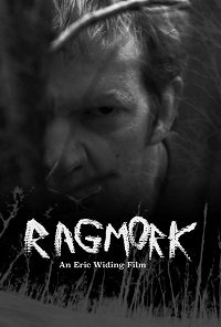 Рагморк (2019)