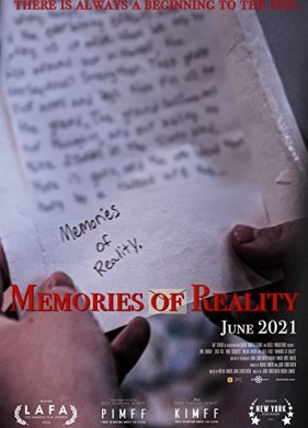 ������������ � ���������� (2021)