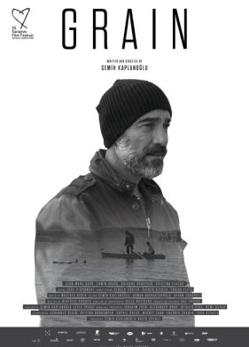����� (2017)