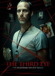 Третий глаз (2014)