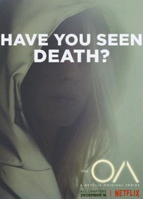 OA (2016) 1-2 �����