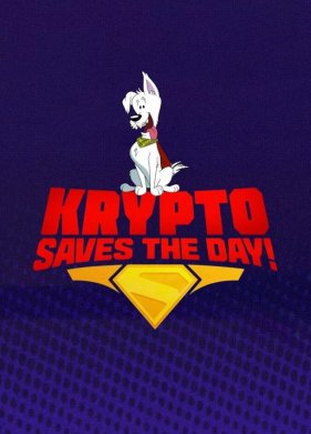 �������� ������ ������ �� ������ (2025)