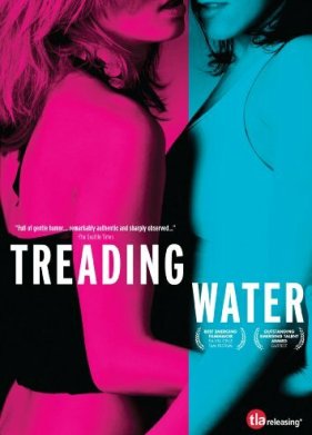 ���� �� ���� (2001)