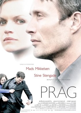 ����� (2006)