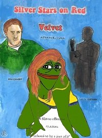 ���������� ����� �� ���� ������� (2019)