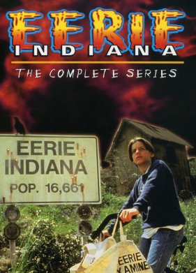 ����� �������������������. ������� (1991)