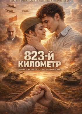 823-� �������� (2023)