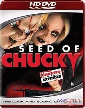 ������� ���� 5: ��������� ���� (2004)