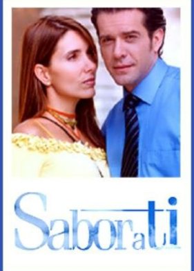 ���� ����� (2004)